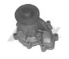 AIRTEX 1444 Water Pump